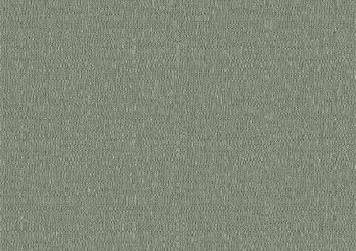 Geneva, Herbal Green - Roman Blind - Image 7